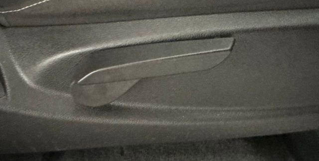 2020 GMC Canyon 2WD SLE