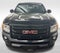 2020 GMC Canyon 2WD SLE