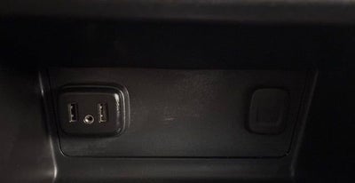 2020 GMC Canyon 2WD SLE