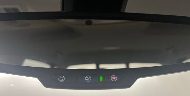 2020 GMC Canyon 2WD SLE