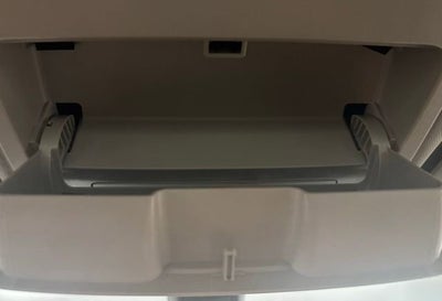 2020 GMC Canyon 2WD SLE