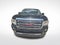 2018 GMC Canyon 2WD SLE