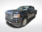 2018 GMC Canyon 2WD SLE