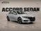 2020 Honda Accord Sedan Sport