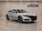 2020 Honda Accord Sedan Sport