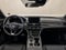 2020 Honda Accord Sedan Sport