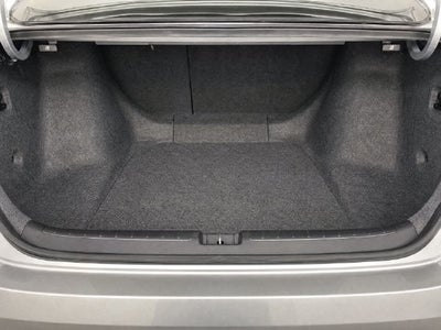 2020 Honda Accord Sedan Sport