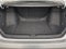 2020 Honda Accord Sedan Sport