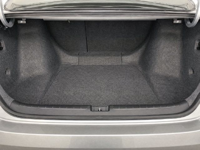 2020 Honda Accord Sedan Sport