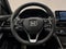 2020 Honda Accord Sedan Sport