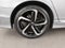 2020 Honda Accord Sedan Sport