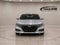 2020 Honda Accord Sedan Sport