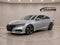 2020 Honda Accord Sedan Sport