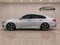 2020 Honda Accord Sedan Sport