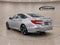 2020 Honda Accord Sedan Sport