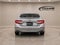 2020 Honda Accord Sedan Sport