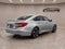 2020 Honda Accord Sedan Sport