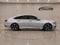 2020 Honda Accord Sedan Sport
