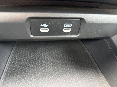 2024 Honda Accord Sedan LX