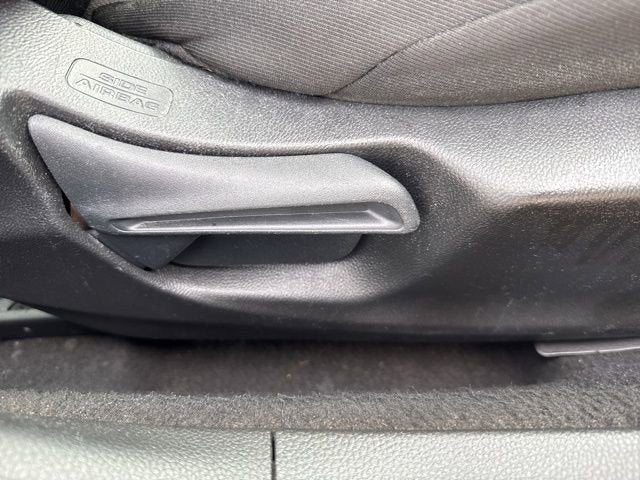 2024 Honda Accord Sedan LX