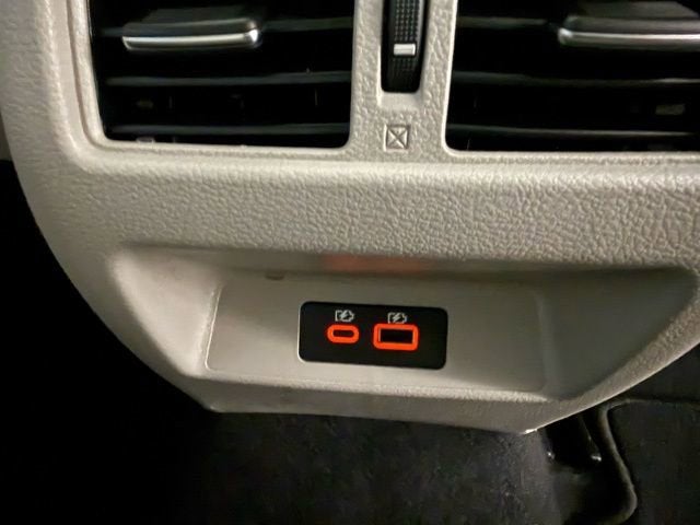 2022 Nissan Altima 2.5 SL