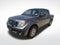 2018 Nissan Frontier SV V6