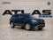 2021 Volkswagen Atlas 3.6L V6 SEL
