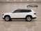 2020 Volkswagen Atlas 2.0T SE w/Technology