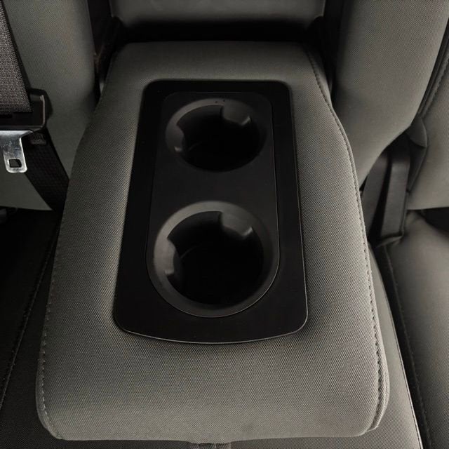 2020 RAM 1500 Classic SLT