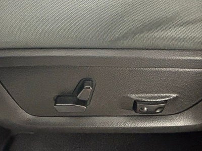 2020 RAM 1500 Classic SLT