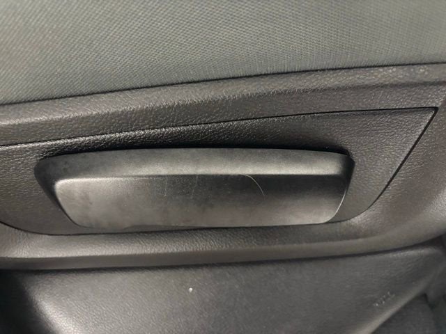 2020 RAM 1500 Classic SLT