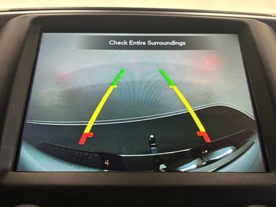 2020 RAM 1500 Classic SLT
