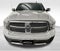 2020 RAM 1500 Classic SLT