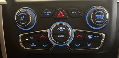 2020 RAM 1500 Classic SLT