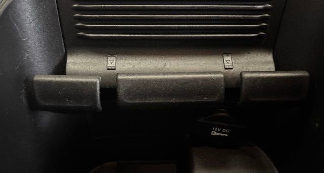 2020 RAM 1500 Classic SLT