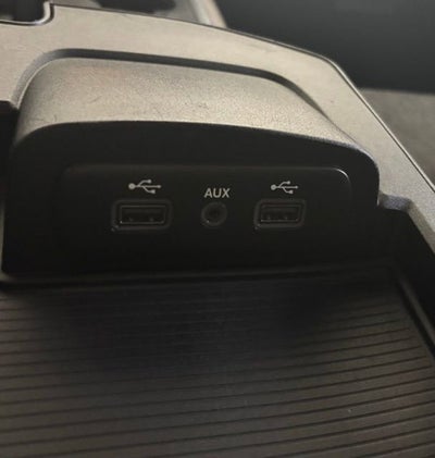 2020 RAM 1500 Classic SLT