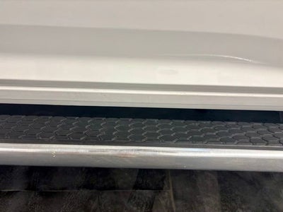 2020 RAM 1500 Classic SLT