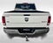 2020 RAM 1500 Classic SLT