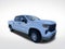 2023 Chevrolet Silverado 1500 Work Truck