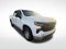 2023 Chevrolet Silverado 1500 Work Truck
