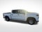 2023 Chevrolet Silverado 1500 Work Truck