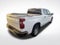 2023 Chevrolet Silverado 1500 Work Truck