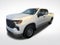 2023 Chevrolet Silverado 1500 Work Truck