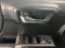 2022 Toyota Tacoma 2WD SR5