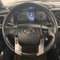 2022 Toyota Tacoma 2WD SR5