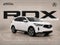 2025 Acura RDX w/Technology Package