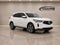 2025 Acura RDX w/Technology Package