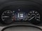 2025 Acura RDX w/Technology Package