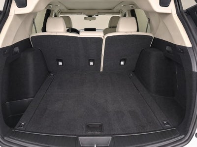 2025 Acura RDX w/Technology Package