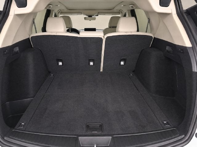 2025 Acura RDX w/Technology Package